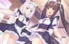 vanillachaiiiii Altpins Profile Picture