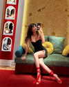 fair_mua Altpins Profile Picture
