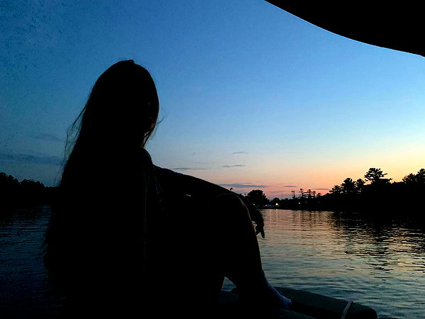 parkenharbor instagram image archive image