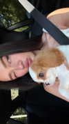 alexxndrraa Altpins Profile Picture
