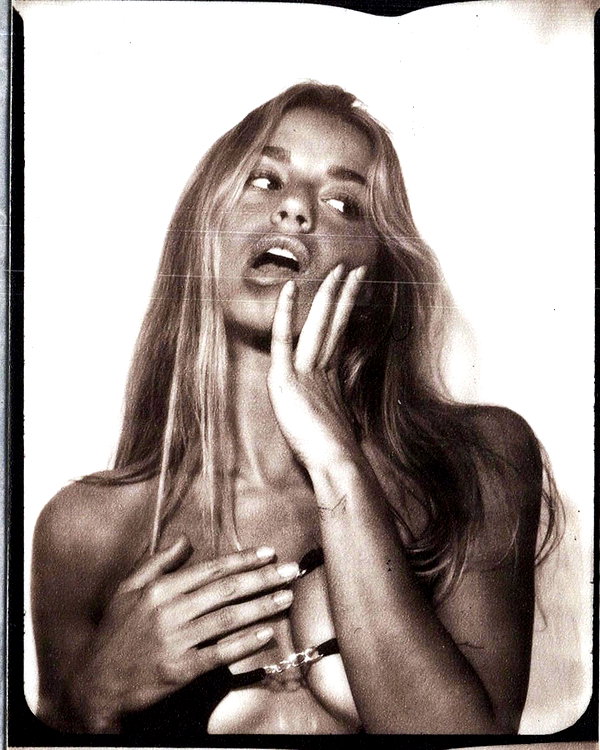 sadieemckennaa instagram image archive image