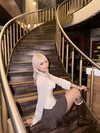 barbie_vampi Altpins Profile Picture