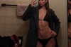 solzarubin_ Altpins Profile Picture