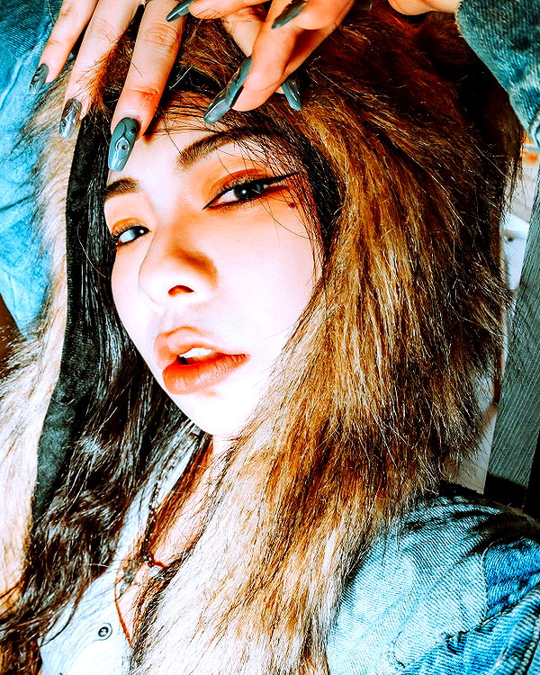 neiooo.oo instagram image archive image