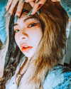 neiooo.oo Altpins Profile Picture