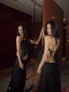 fair_mua Altpins Profile Picture