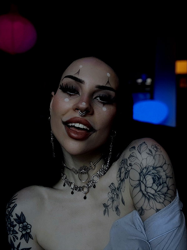itslilypod instagram image archive image