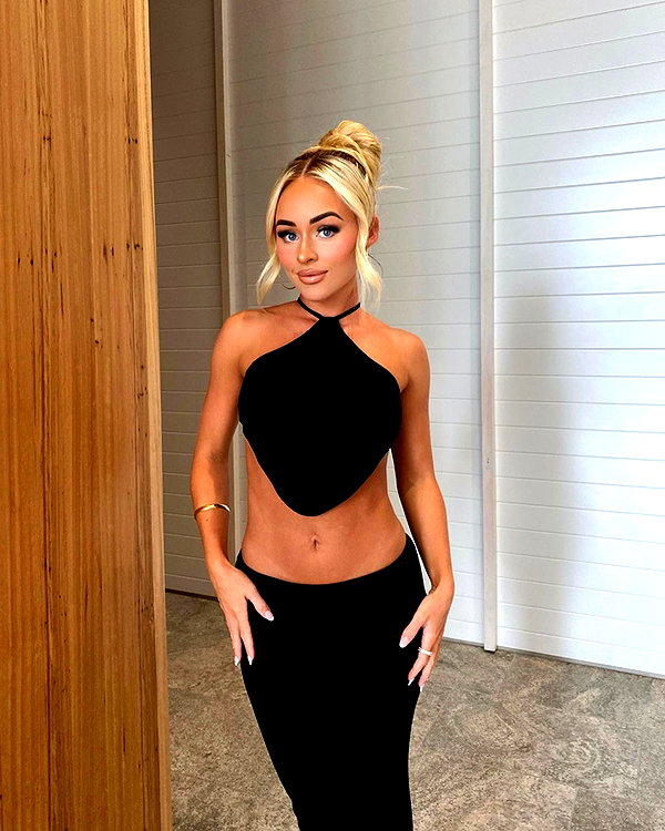 allieauton instagram image archive image