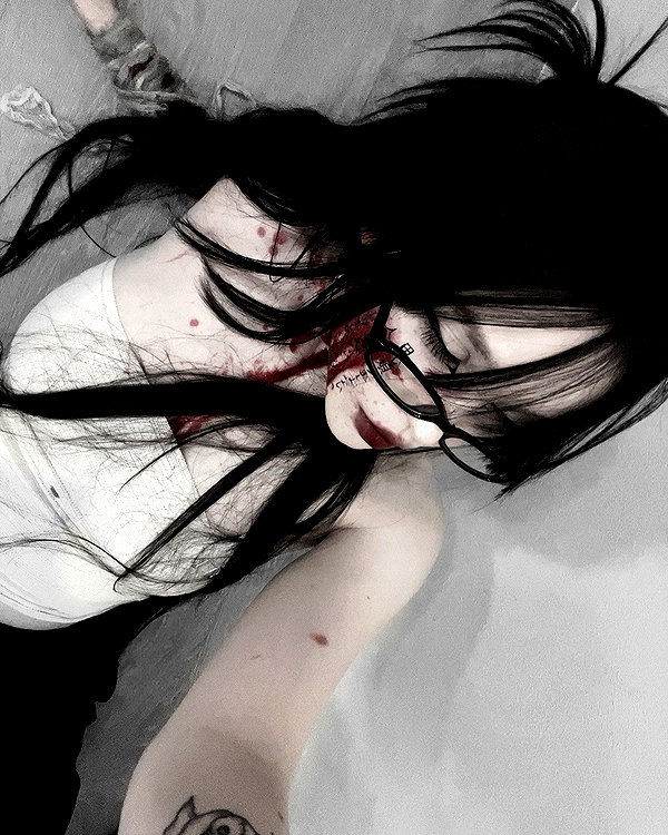 glowmoonshorty instagram image archive image