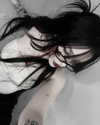 glowmoonshorty Altpins Profile Picture