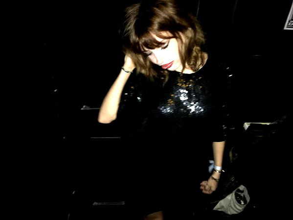 suzynorthway instagram image archive image
