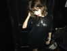 suzynorthway Altpins Profile Picture