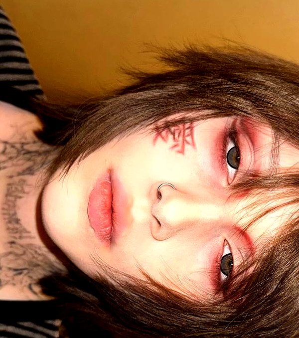 mareuxsimp instagram image archive image