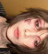 mareuxsimp Altpins Profile Picture