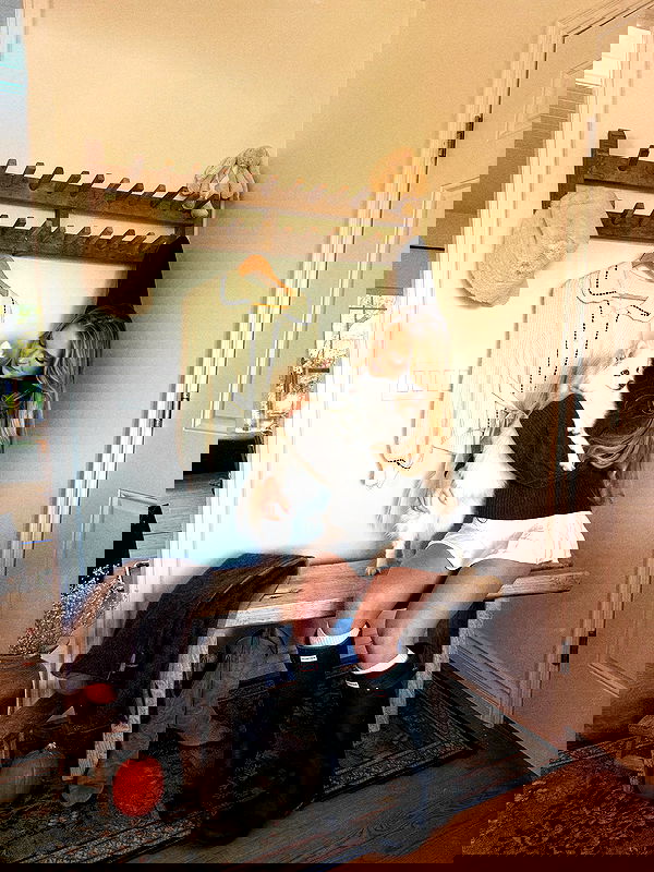 carolinezalog carolinezalog archive image