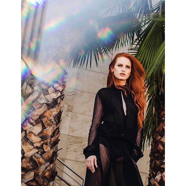 madelame instagram image archive image