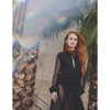 madelame Altpins Profile Picture