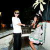 neiimaaa Altpins Profile Picture