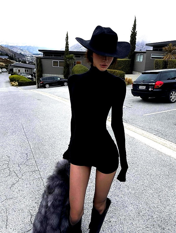 fair_mua instagram image archive image