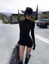 fair_mua Altpins Profile Picture
