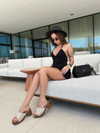 daria.temnik1 Altpins Profile Picture