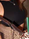 shpaakova Altpins Profile Picture