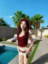 elsarca Altpins Profile Picture