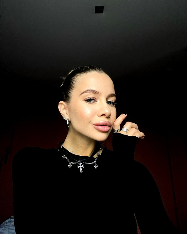 lerkamiill instagram image archive image