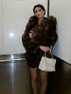 reneeebeller Altpins Profile Picture