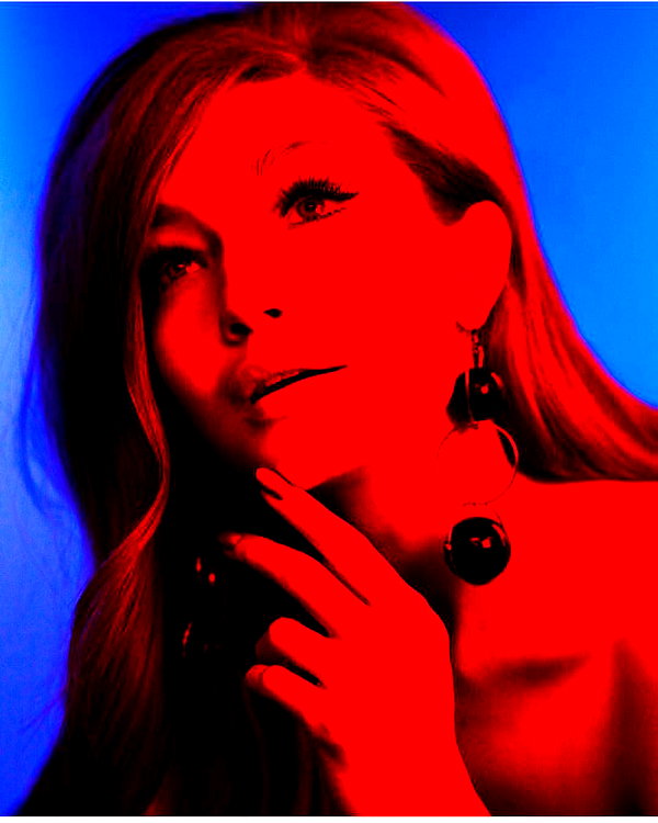gigihadid instagram image archive image