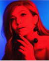gigihadid Altpins Profile Picture