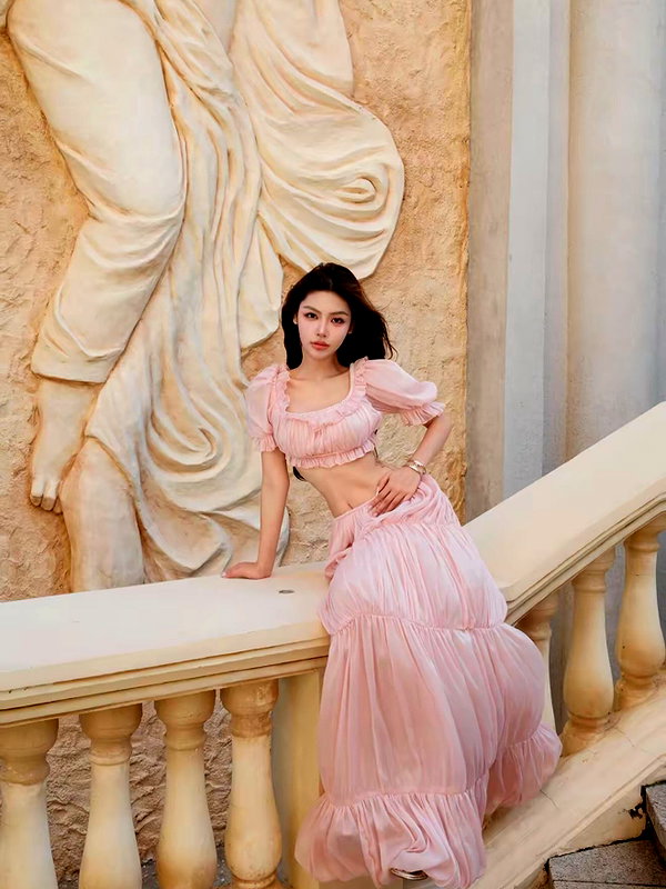 lyhythuedoxinh instagram image archive image