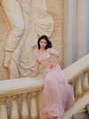 lyhythuedoxinh Altpins Profile Picture