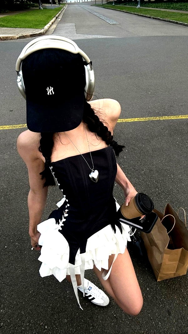 phuongthao.1109 instagram image archive image