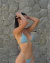 shpaakova Altpins Profile Picture