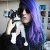jadelaverne Altpins Profile Picture