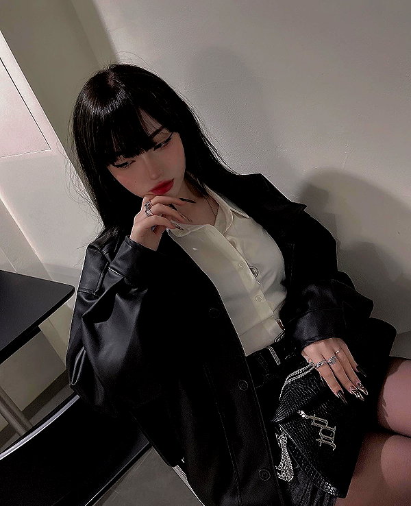 yuna_1_27 instagram image archive image