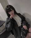 yuna_1_27 Altpins Profile Picture