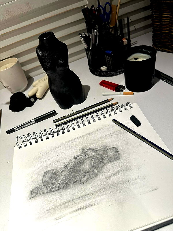 777pb_ instagram image archive image