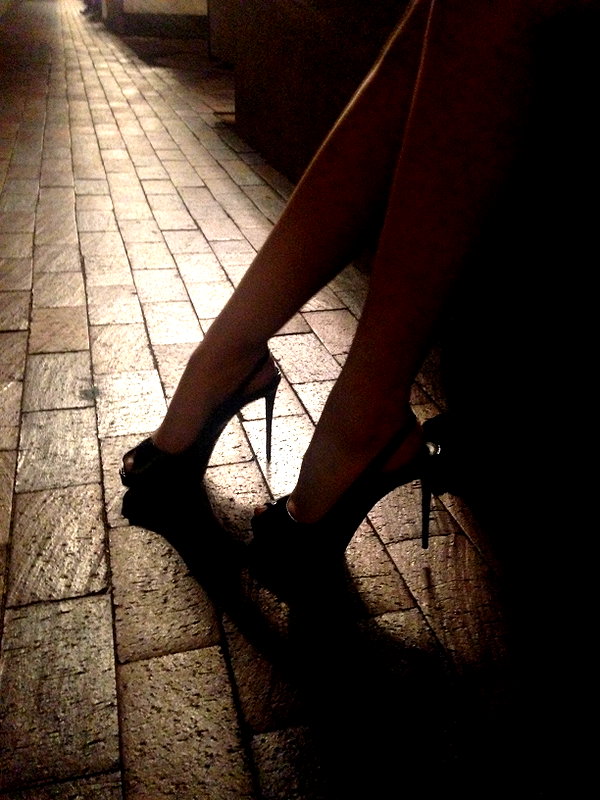oliviiaa.rose instagram image archive image