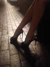 oliviiaa.rose Altpins Profile Picture