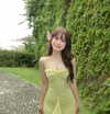 lyhythuedoxinh Altpins Profile Picture