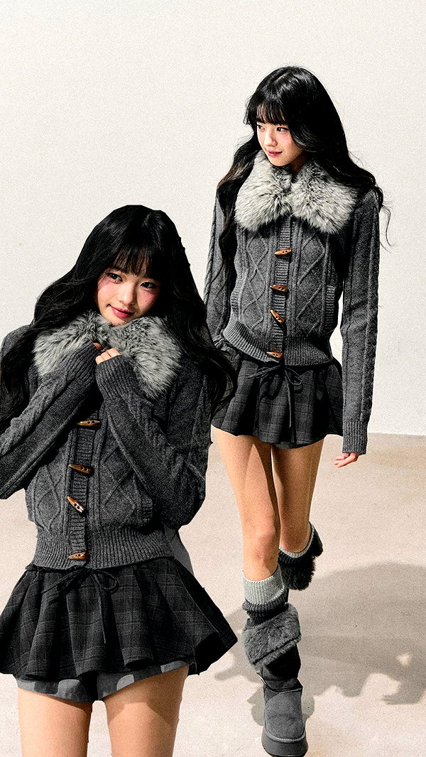 phuongthao.1109 instagram image archive image