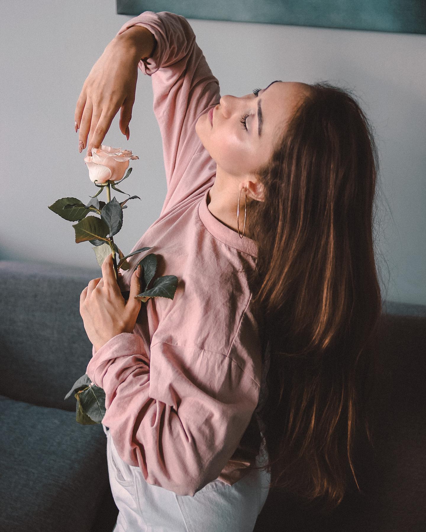 kkulakovaa instagram image archive image