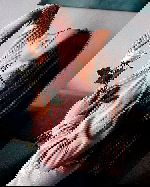 kkulakovaa image ~ Altpins