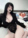 gothosm Altpins Profile Picture