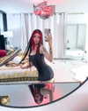 alyri_tv Altpins Profile Picture