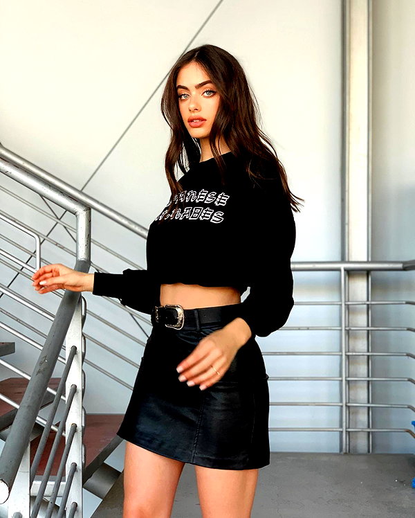 yaelshelbia instagram image archive image
