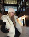 hhh.e_c.v Altpins Profile Picture
