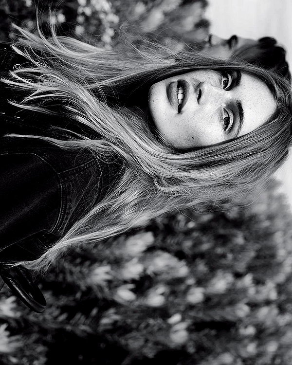 chelsnamsayin instagram image archive image